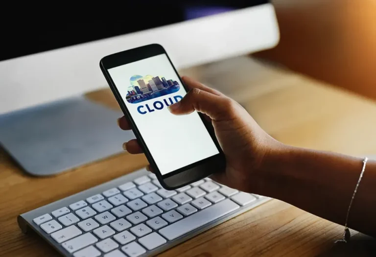 Multi-Cloud Security Management Tools: A Strategic 2026 Guide