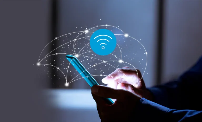 How to Manage Wireless Signal Interference: The 2026 Expert Guide