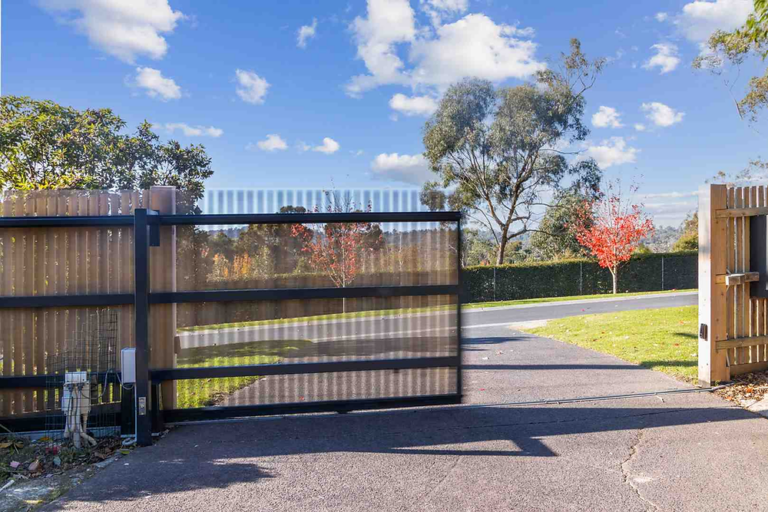 How to Plan Gate Automation on a Budget: The Definitve 2026