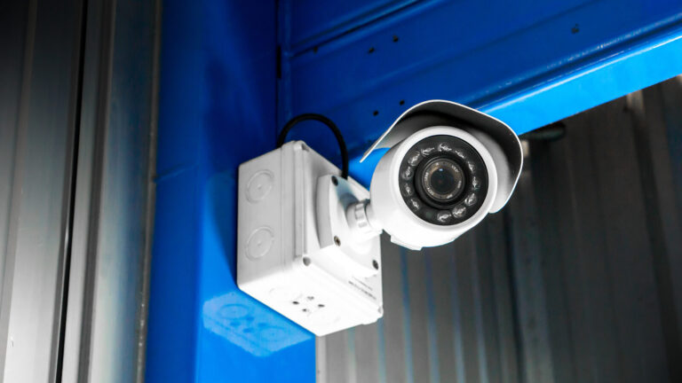 How to Plan Outdoor Security on a Budget: The Definitive Guide