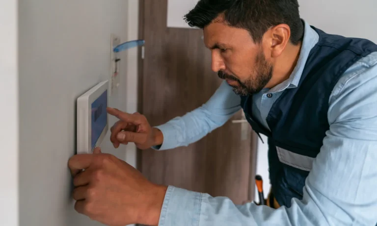 How to Reduce Professional Monitoring Costs: The Definitive Guide