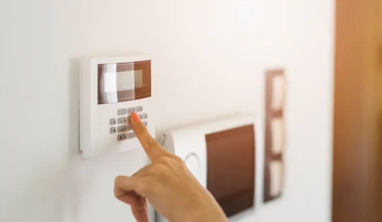 Luxury Villa Security Systems United States: The Definitive 2026