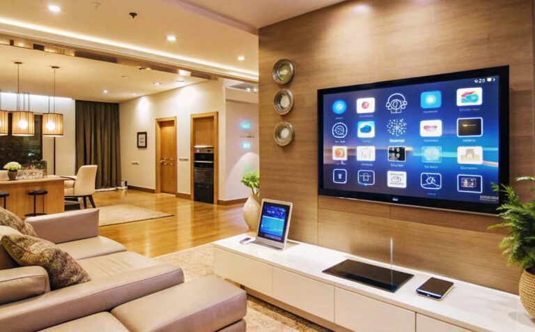 Modern American Home Security Lifestyle: The 2026 Definitive