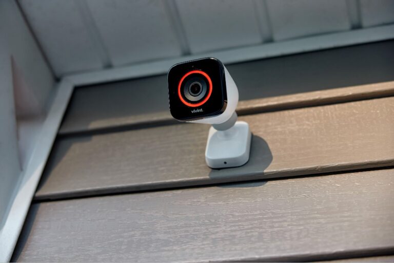 Outdoor CCTV Risk Management Strategies: 2026 Enterprise