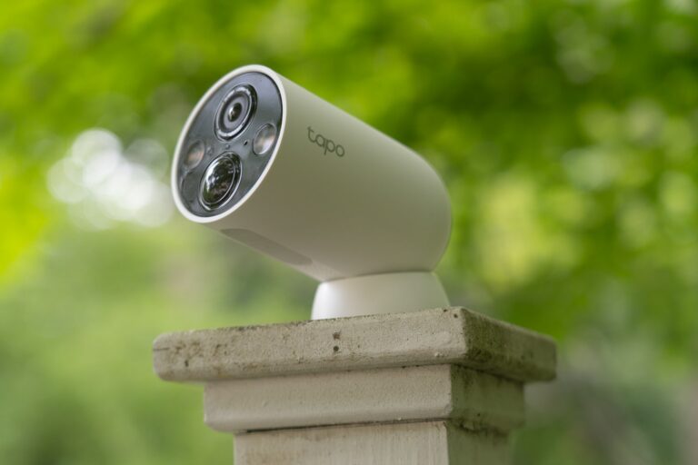 Top Outdoor Surveillance Plans: The Ultimate 2026 Guide