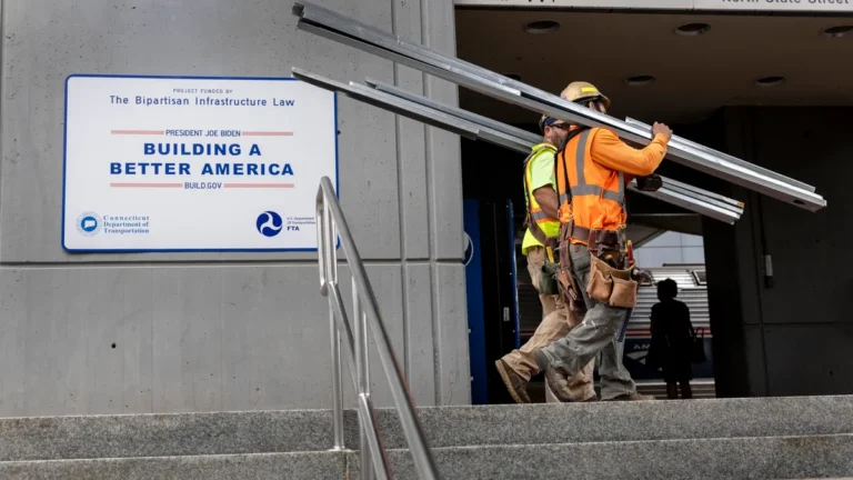 Top Safety Experiences in America: The Definitive Guide to High