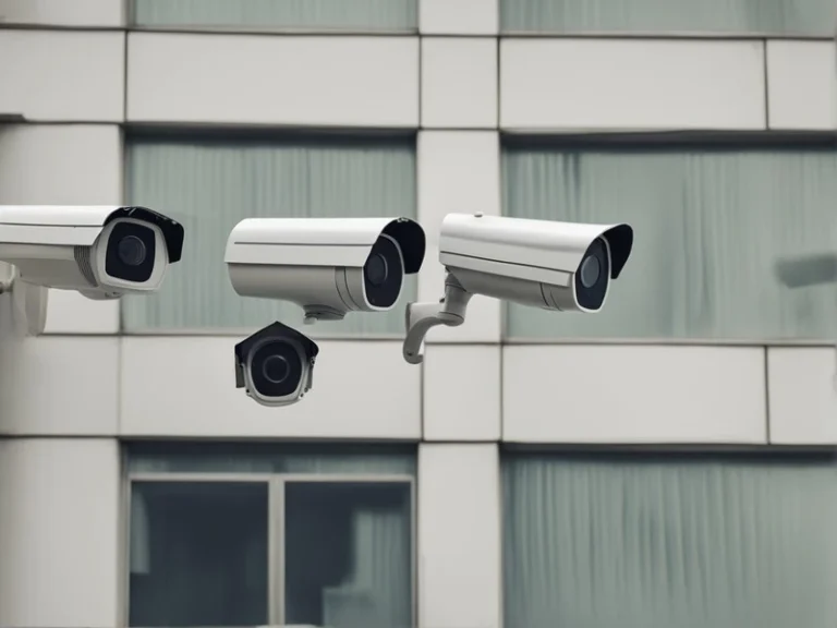 Top Surveillance Installations in America: 2026 Professional Guide